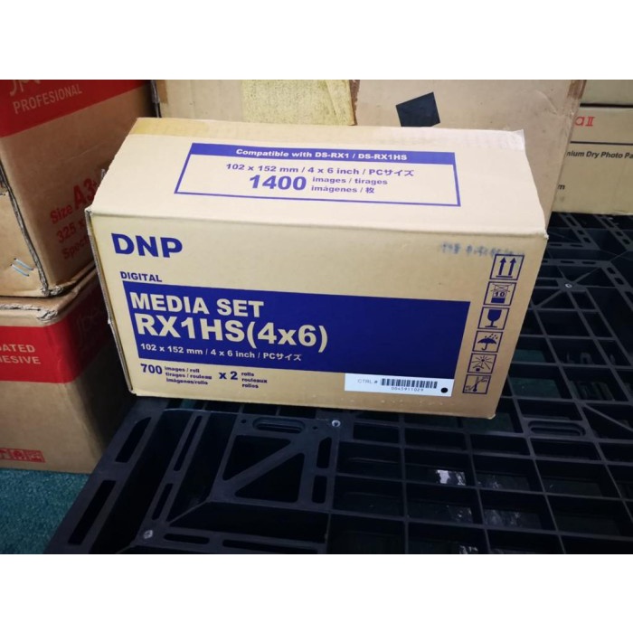 

Terlaris Kerta Dnp Rx1Hs (4X6)