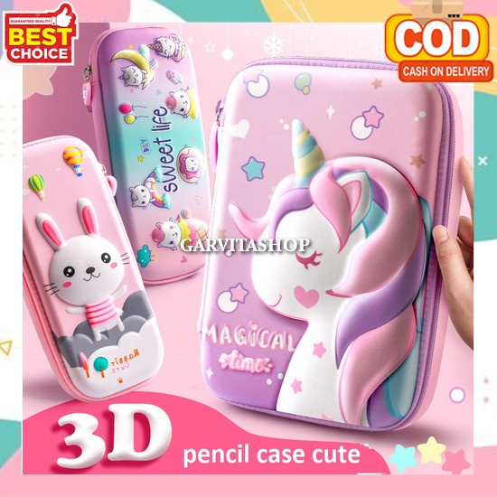 

Kotak Pensil Aesthetic Disgrip Lucu Korea Aestetik Tempat Pengsil Anak Laki Perempuan Disgrib Bagus Terbaru Wadah Pulpen Kode Kekinian Dosgrip Tk Sd Cowok Cewek Pencil Case Estetik Dusgrip Viral Murah Korean Style Bos Ko Kotak Pensil Anak Tempat Pensi