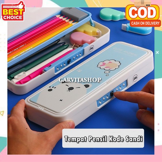 

Kotak Pensil Aesthetic Tempat Pengsil Anak Laki Perempuan Dusgrip Viral Murah Korean Style Pencil Case Estetik Dosgrip Tk Sd Cowok Cewek Disgrib Bagus Terbaru Disgrip Lucu Korea Aestetik Wadah Pulpen Kode Kekinian Tempat Kotak Tempat Tepak Pensil Anak Kod