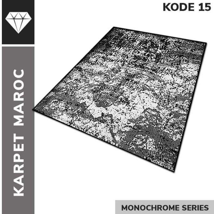 Blazer Biru Benhur Seragam Kantor Wanita Baju Stelan Guru Wanita