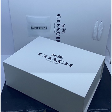 

Terbaik CH588BOX BOXCH123 carton box gift box hezi bzh