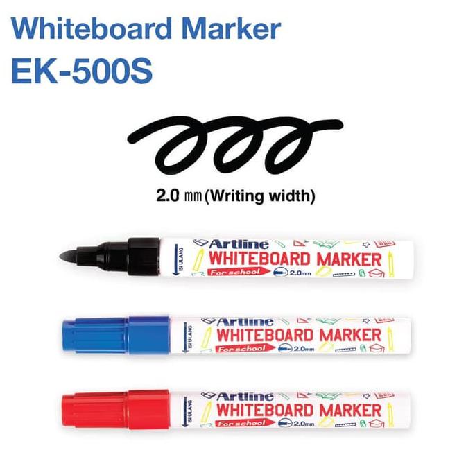 

Isolasi Kertas / Masking Tape Pajero Kecil 3/4