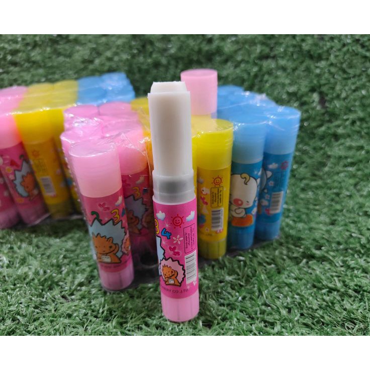 

9.9 BRANDS FESTIVAL lem stikfancy 10 gram SL