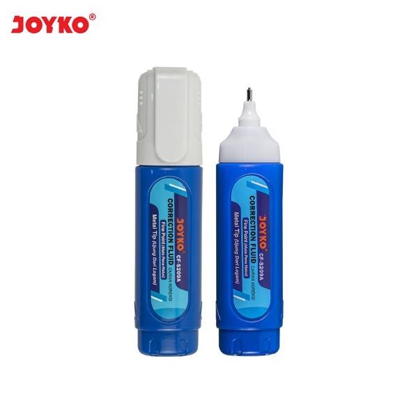 

Correction / TIP EX Cair Joyko CF-S209A sellanorimart