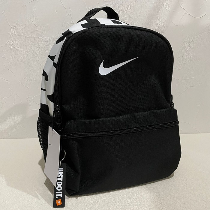 Terlaris Nike Original Ransel Backpack Kids Sekolah