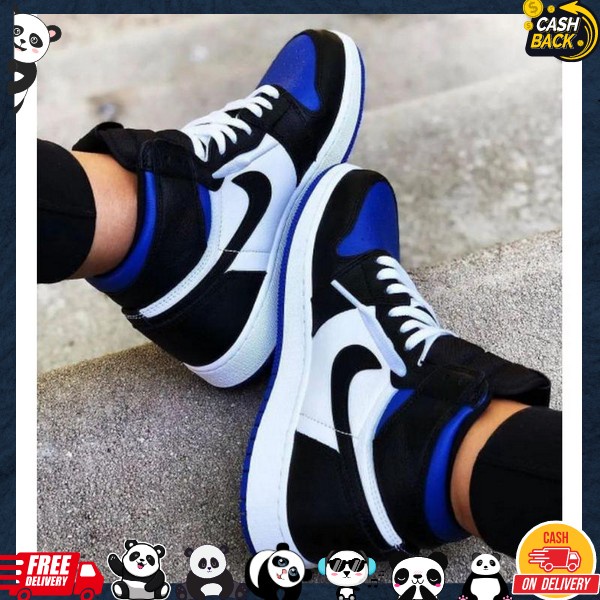 Sepatu Jordan Anak/Sepatu Anak/Sep Sepatu Ank Pria Spetu Anak Cowok Sekolah Kets Ringan Saat Dipakai