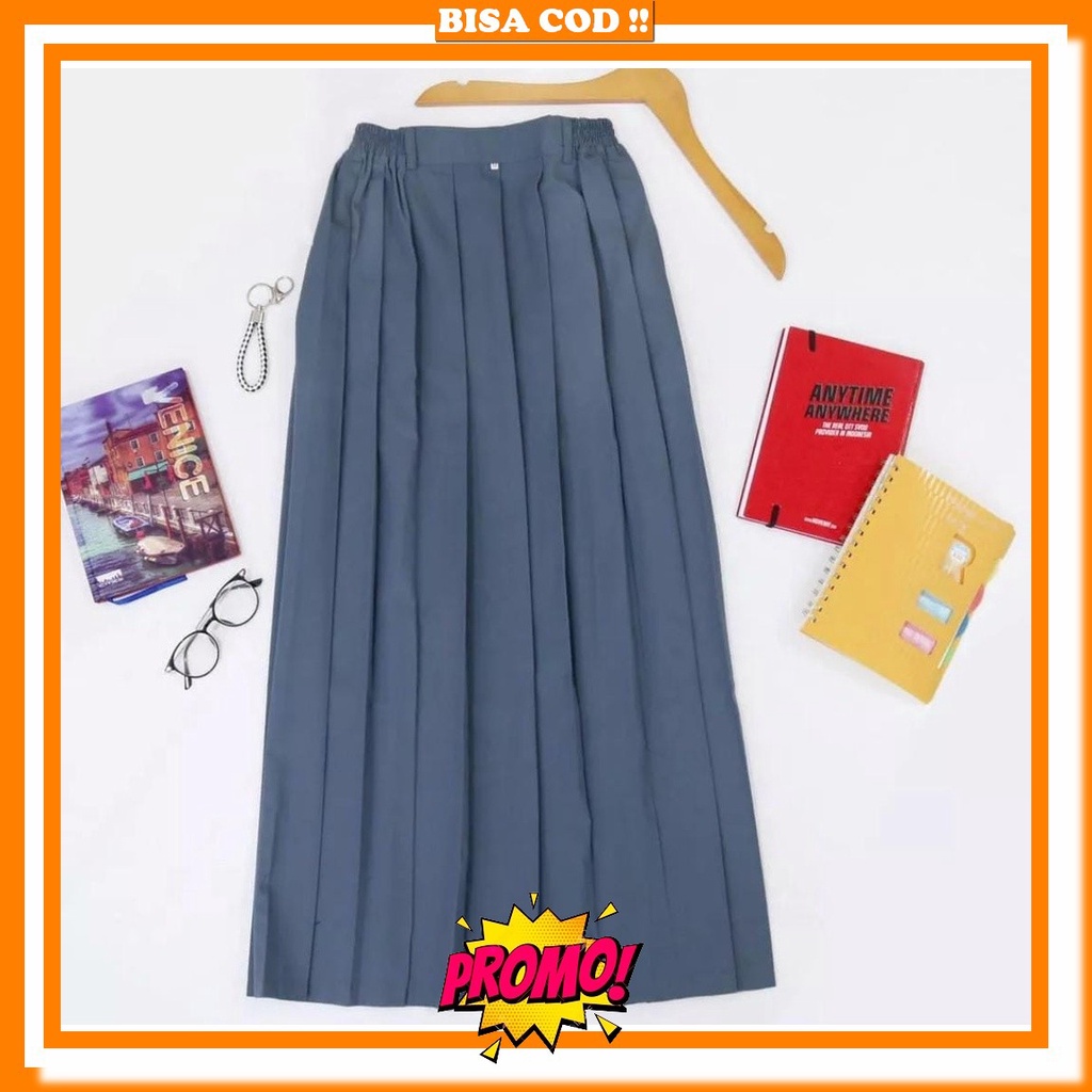 

Seragam Sekolah Sd Perempuan Setelan Super Lengkap Seragam Sekolah Sd Baju Pendek Rok Pendek Perempuan Cewek Rok Rempel Panjang Atas Seragam Sekolah Anak Smp Sma Terbaru Dan Terlaris