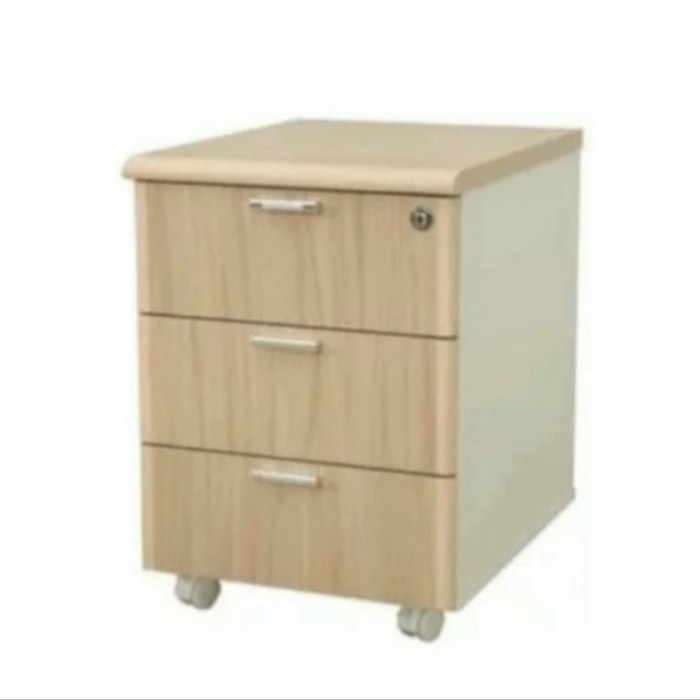 

Laci Dorong Uno Modern 3 Laci 7165 Free Ongkir Wilayah Jatadebek