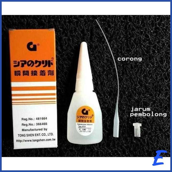 

PJM - LEM KOREA G KUALITAS NO.1