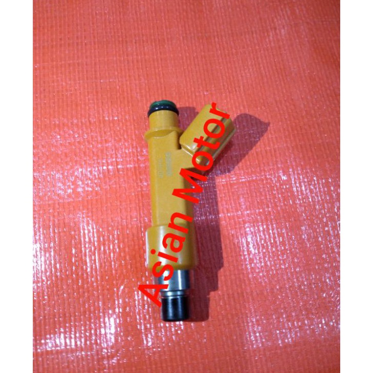 nozzle injector avanza nozzle injector rush nozzle injector gran max nozzle injector terios