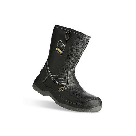 Ready COD  Sepatu Safety Jogger Bestboot S3