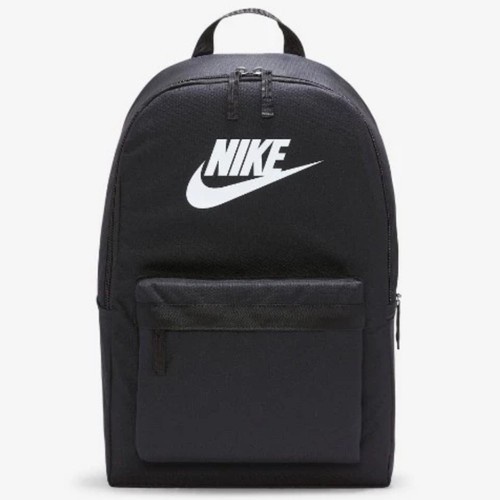 Terlaris Tas Nike Heritage Backpack Original