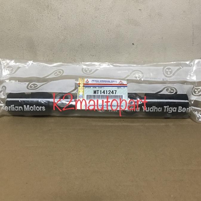 As Upper Arm / Upper Arm Shaft L300