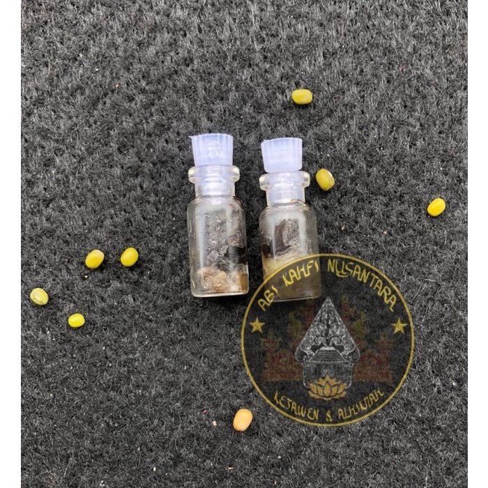 FLASH SALE UNTALAN AKN TERLARIS