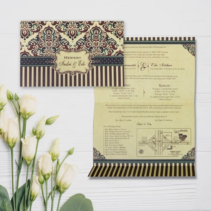 ERBA 88211 (ECER/GROSIR)