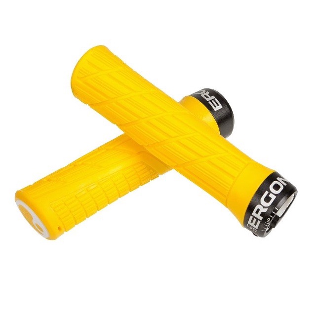 Bestseller Grip Ergon Ga2