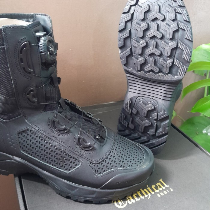 Terlaris Sepatu Pdl Tactical New Mk2 Sepatu Pdl Tactical Mk2 Terbaru Parabellum