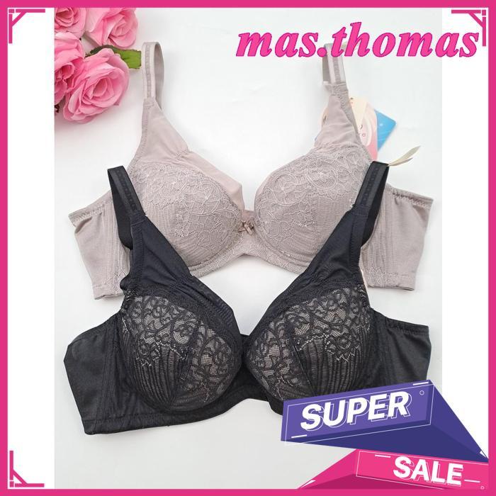 Bra / Bh Body Contour By Sorella 29701 Hot Deal