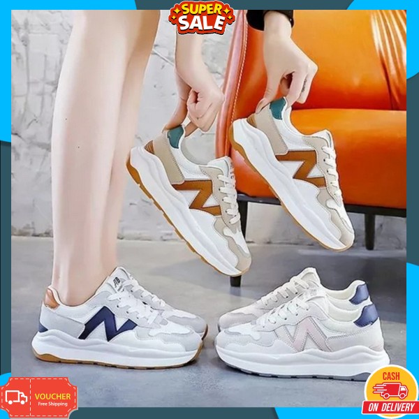 Sapatu Cwo Sekola Original Spetu Anak Cowok Sekolah Kets Ringan Saat Dipakai Sepatu Pria Kecil Untuk