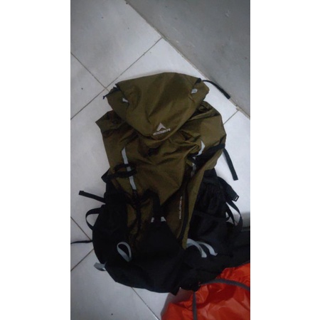 Eiger phalanger 45 L