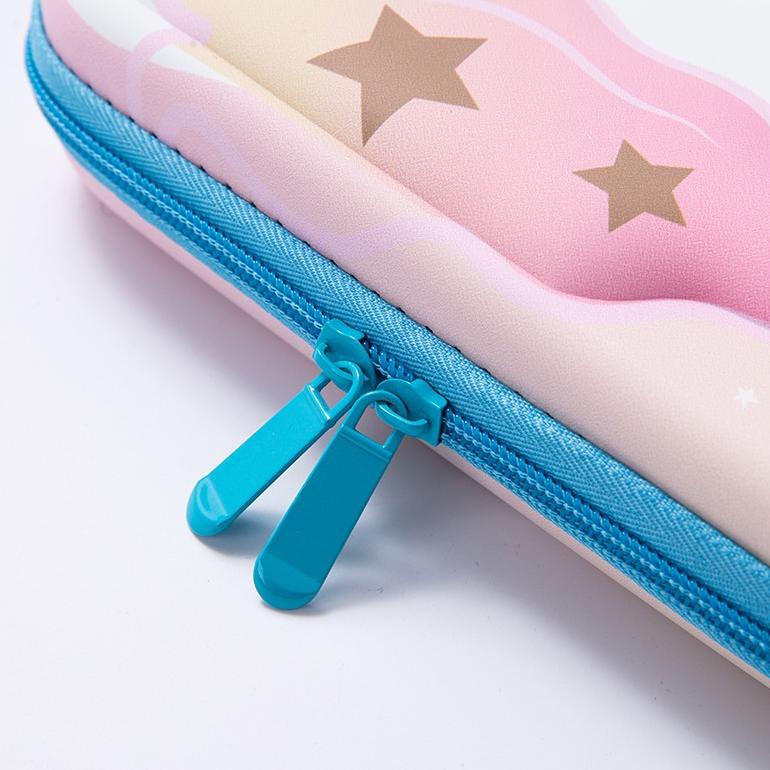 

8.8 [Big Sale] Tempat Kotak Pensil Anak Karakter 3D Kotak Besar Waterproof Impor Cs015 New !!