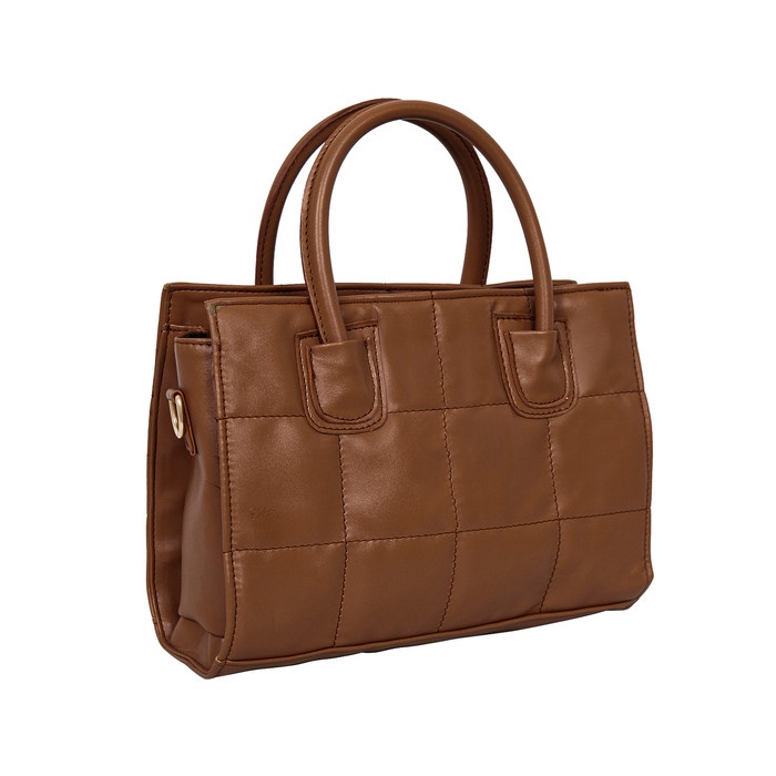 MUST HAVE MAYONETTE MONELA HAND BAG - TAS SLEMPANG WANITA TAS BATAM FASHION BRAN TERMURAH