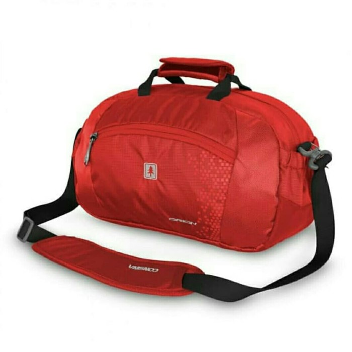 MUST HAVE TAS SELEMPANG SLING BAG TAS SLEMPANG PRIA WANITA CONSINA ORIGINAL TERMURAH