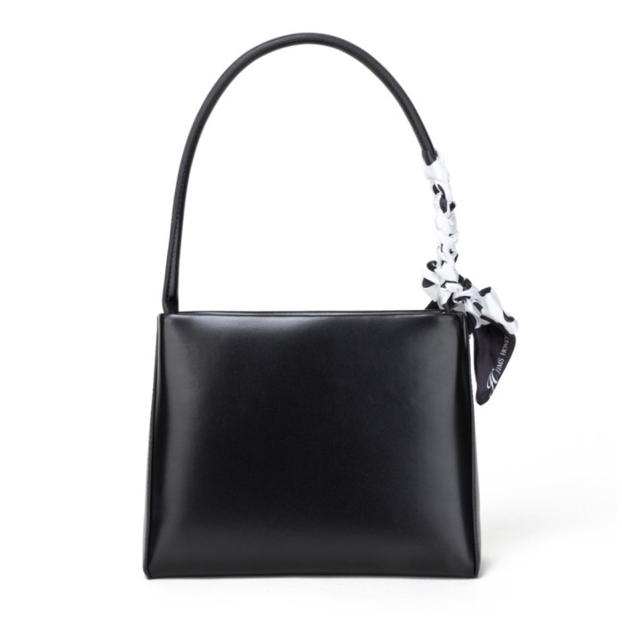 FLASH SALE TAS WANITA SELEMPANG SHOULDER PITA IMPORT ORIGINAL JIMS HONEY KAYLA TERLARIS