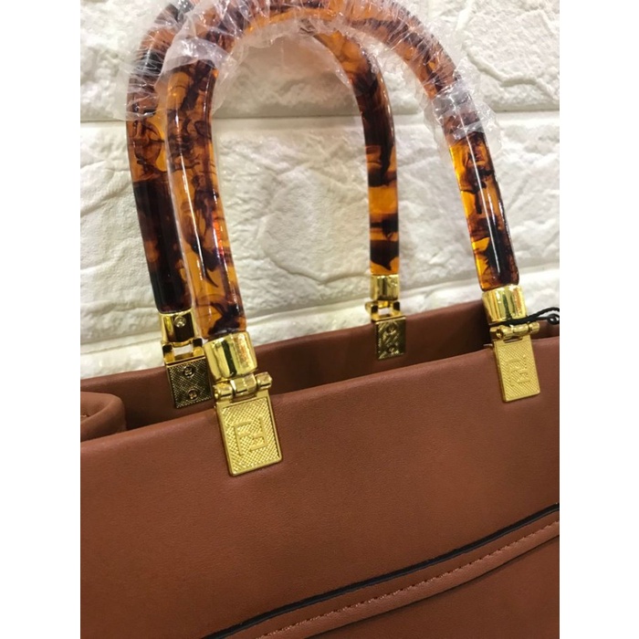 MUST HAVE TOTE BAG+TAS TOTE MINI+TAS WANITA BRANDED+TOTE BAG+TAS WANITA+TOTE+TAS TERBARU