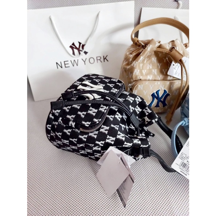 PROMO TAS NYLON+BUCKET BAG WANITA+TAS SERUT WANITA+TAS SERUT+TAS WANITA TERMURAH