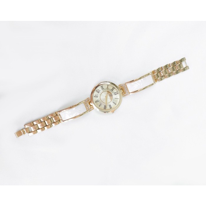 HOT SALE HODY WATCH - JAM TANGAN HW-N02 / JAM TANGAN CEWEK TERBARU 2022 TERBARU