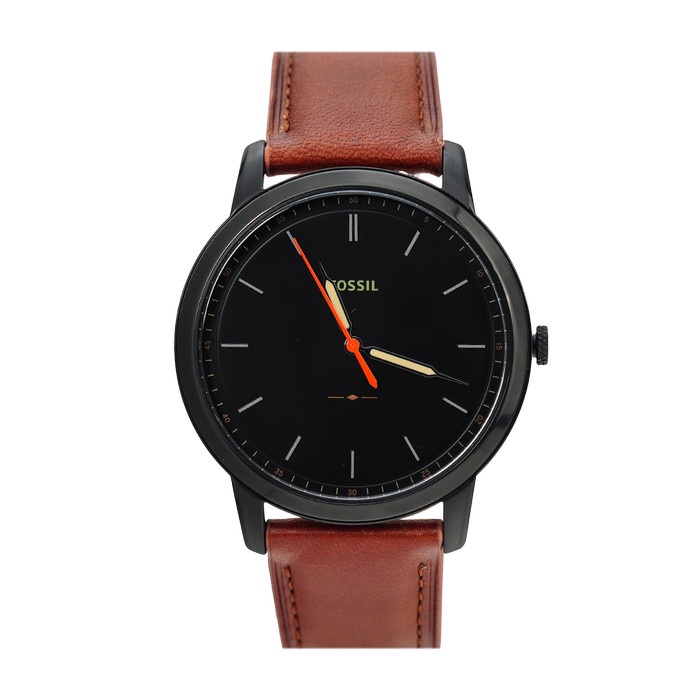 HOT SALE JAM TANGAN FOSSIL FS5305 PRIA TERLARIS