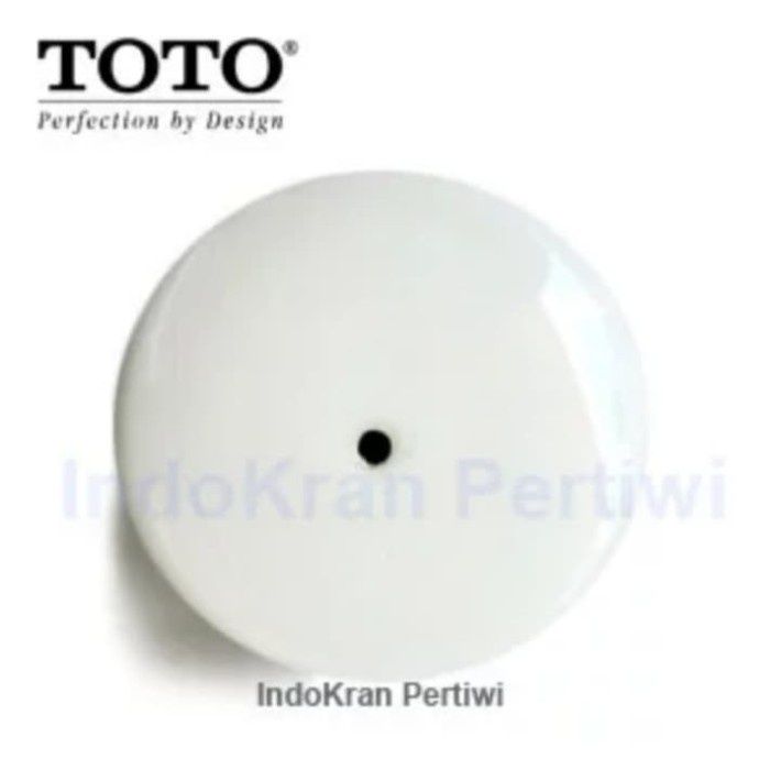 Terlaris Tutup Lubang Urinal U57 -Strainer Urinal Toto U57- Apem Urinal Toto -