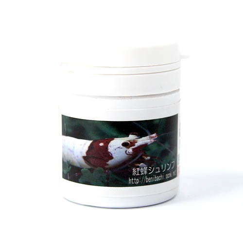 HOT SALE BENIBACHI BEE STRONG TERLARIS