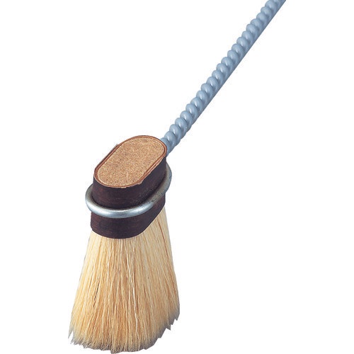 DISKON SPESIAL TRUSCO ADJUSTABLE BRUSH TPB-526 TERMURAH