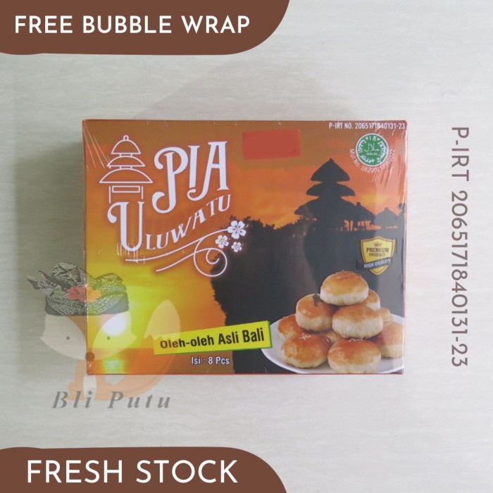 

Pia Uluwatu pen04