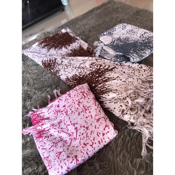 SARUNG PANTAI/SARUNG PANTAI OLEH OLEH BALI/KAIN PANTAI BALI