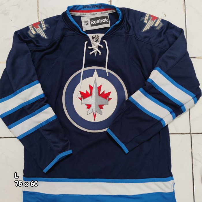 Bestseller Jersey Hockey Nhl