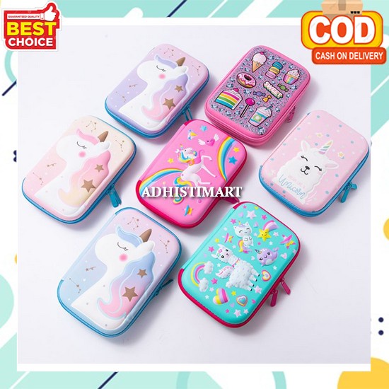 

Tempat Pensil Anak Disgrib Karakter Aestetik Tepak Kode Lucu Murah Muat Banyak Kostak Korean Style Multifungsi Wadah Pencil Case Large Capacity Dusgrib Tk Sd Cowok Sekolah Dosgrib Terbaru Estetik Kotak Pengsil Aesthetic Tempat Kotak Pensil Anak Karak