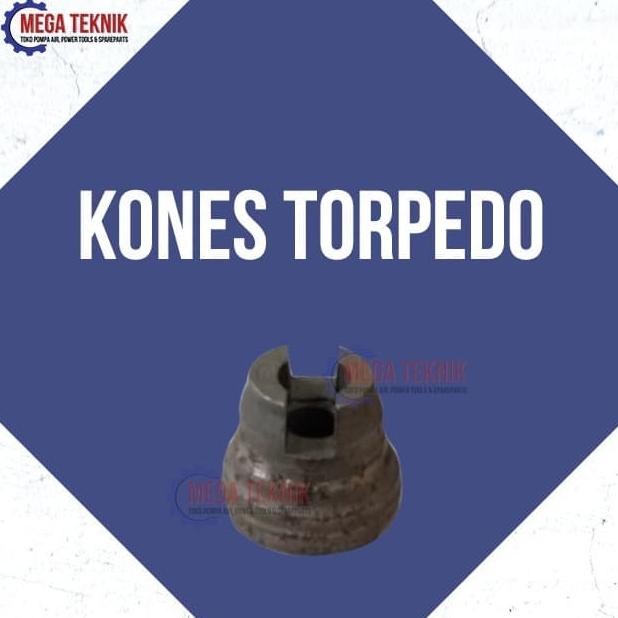 "'''] Kones Rim Torpedo Sparepart Sepeda Onta Unta Onthel