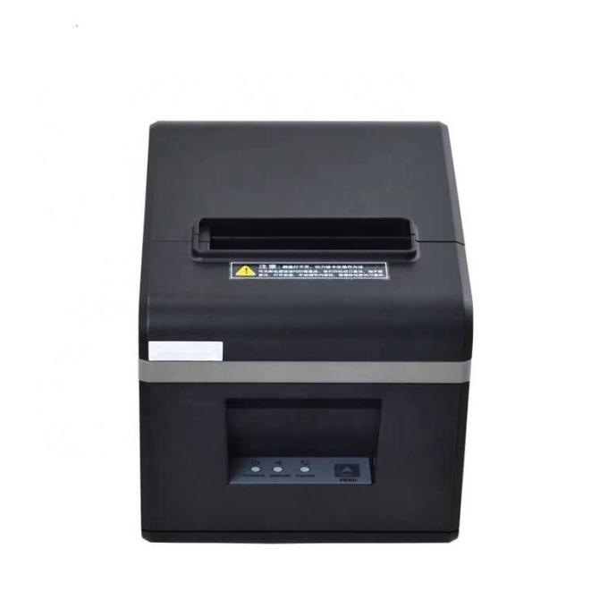 *#*#*#] Iware Thermal Printer 80mm XP-888 USB Fast Speed Thermal Printing