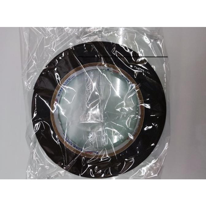 

Isolasi Double Tape PE Foam Star Tape 12 mm x 5 meter Murah