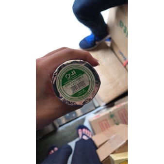 

Best Seller Oji Fax 210 X30 Thermal Roll