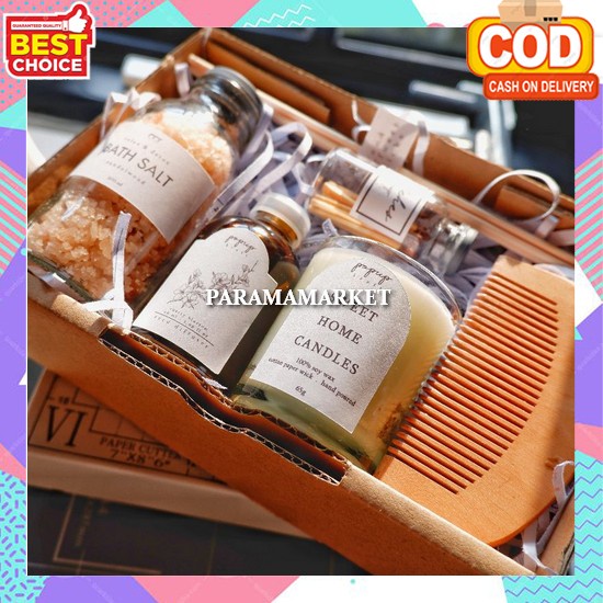 Kado Pernikahan Unik Bermanfaat Untuk Sahabat Bestie Hampers Wedding Gift Murah Terbaru 2023 Hampers