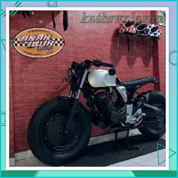 WHEELDOP TUTUP VELG PELEG SEPEDA 20 ONGKIR NOL 