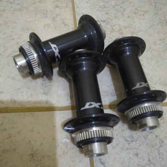 Harga xt hub Terbaru Sep 2024 |BigGo Indonesia