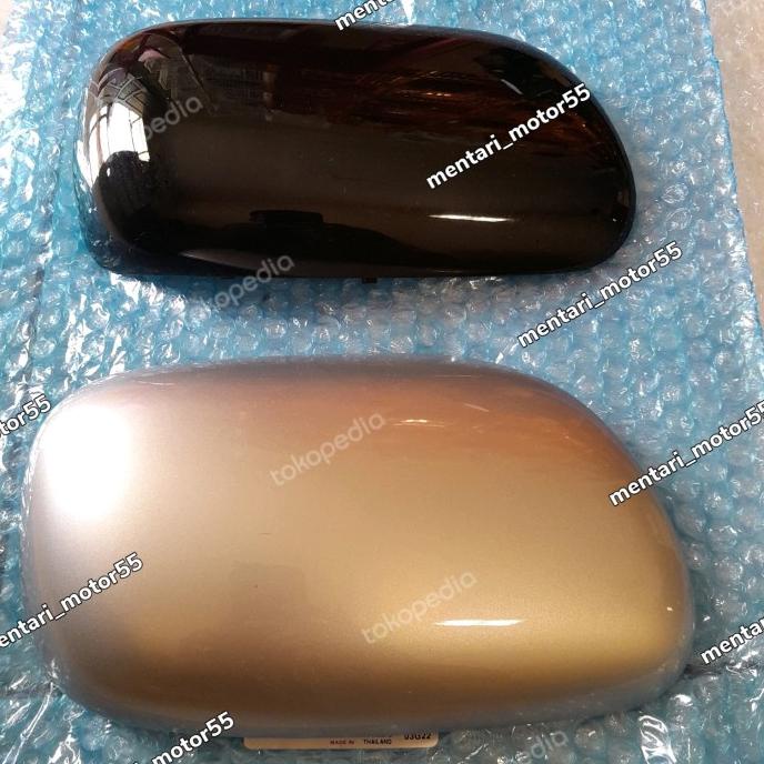 cover tutup spion avanza xenia old avanza lama 2004