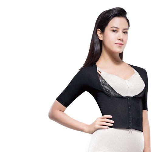 Best Seller Cuci Gudang Easecox Tourmalin Short Arm Shaper Fg480 Harga Promo