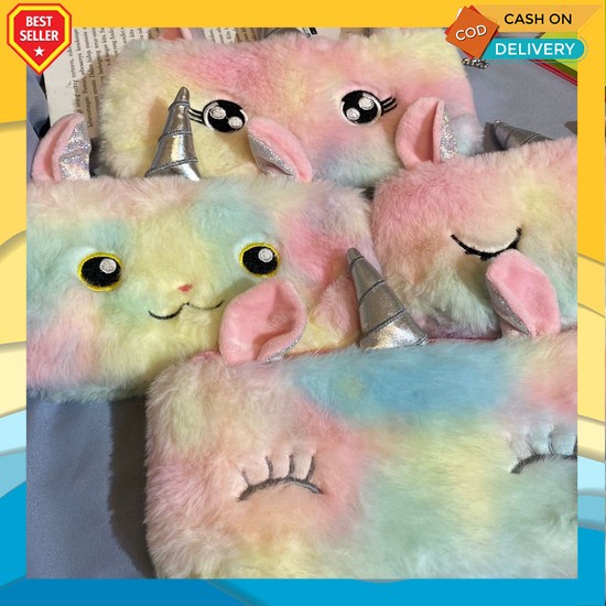 

Tempat Pensil Aesthetic Dusgrip Korean Style Viral Disgrip Murah Korea Estetik Pencil Case Cewek Cowok Aesthatic Disgrib Anak Laki Perempuan Dosgrip Untuk Sekolah Pouch Wadah Pengsil Lucu Mismi Abigail Pencil Case Kotak Kotak Pensil Unicorn Bulu Rain