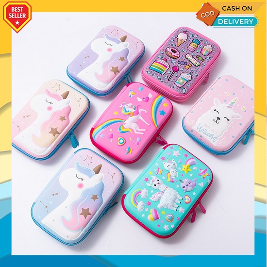 

Kotak Pensil Aesthetic Disgrip Lucu Korea Aestetik Disgrib Bagus Terbaru Tempat Pengsil Anak Laki Perempuan Dosgrip Tk Sd Cowok Cewek Pencil Case Estetik Wadah Pulpen Kode Kekinian Dusgrip Viral Murah Korean Style Kotak Kotak Pensil Anak Tempat Pensil 3